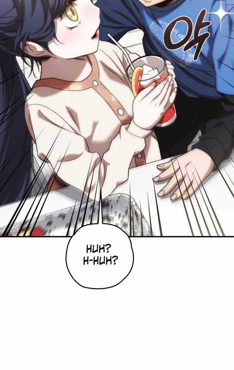 Làm Lại Cuộc Đời - Chapter 18 - Trang 89