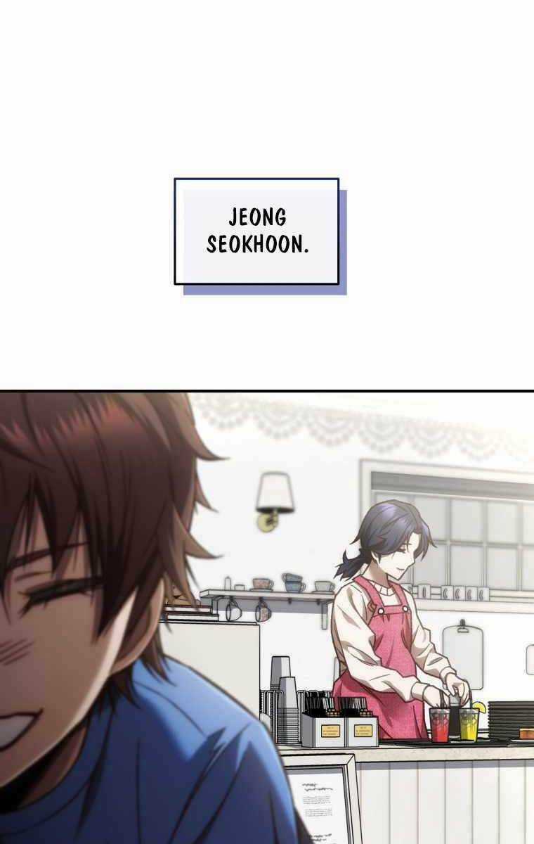 Làm Lại Cuộc Đời - Chapter 18 - Trang 90