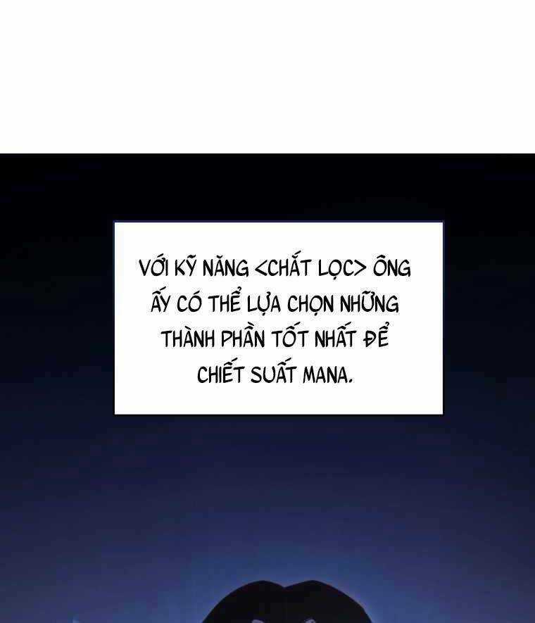 Làm Lại Cuộc Đời - Chapter 18 - Trang 92