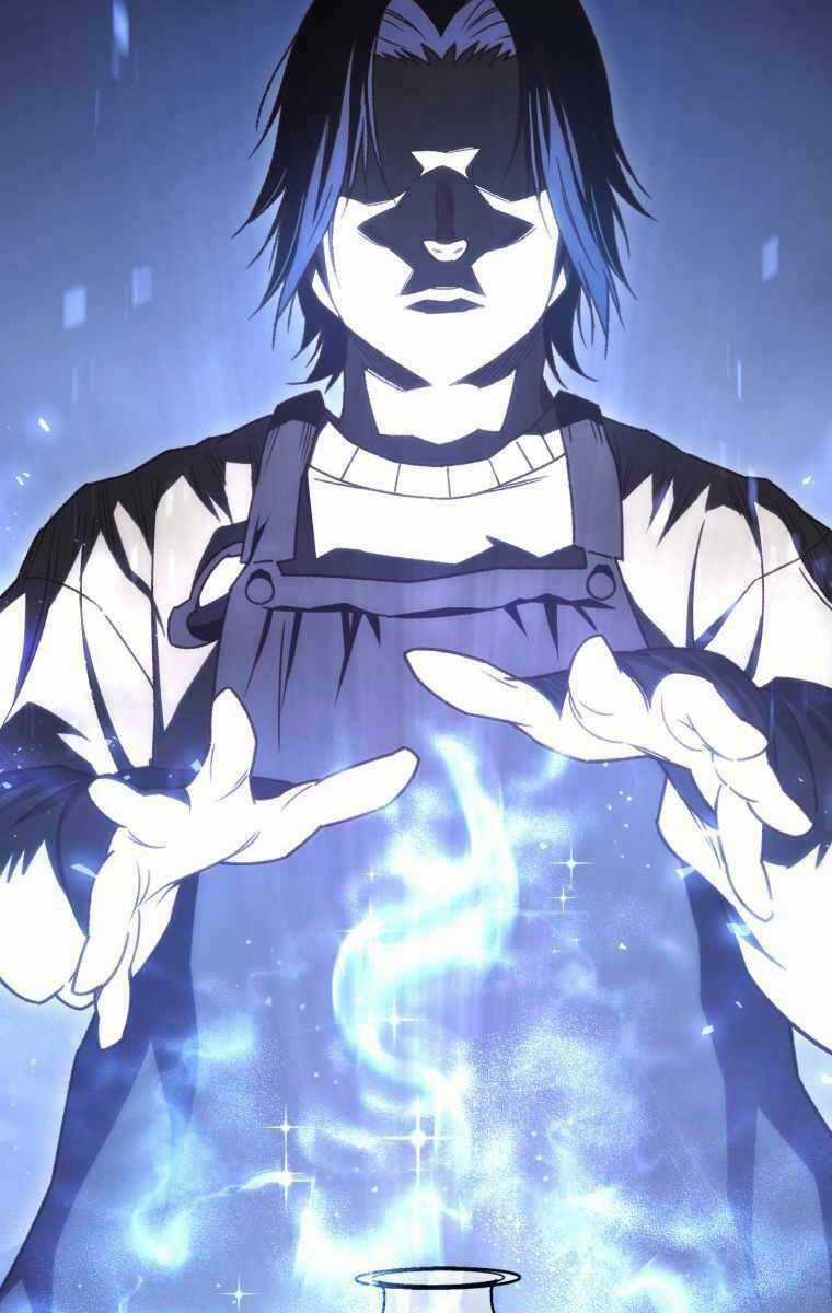 Làm Lại Cuộc Đời - Chapter 18 - Trang 93