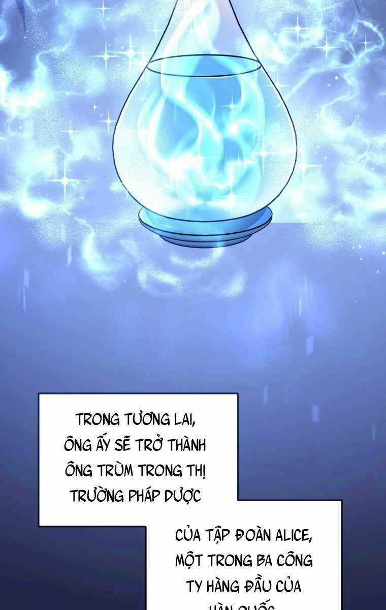 Làm Lại Cuộc Đời - Chapter 18 - Trang 94