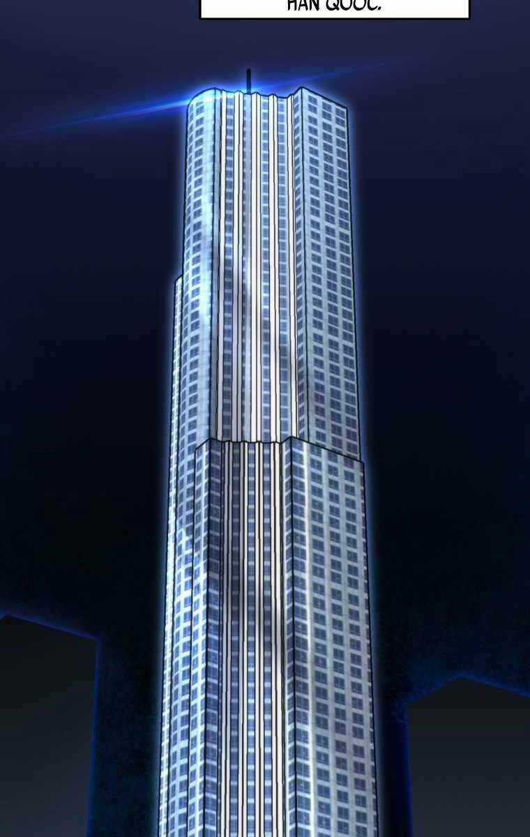 Làm Lại Cuộc Đời - Chapter 18 - Trang 95