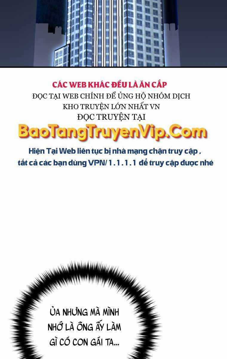 Làm Lại Cuộc Đời - Chapter 18 - Trang 96