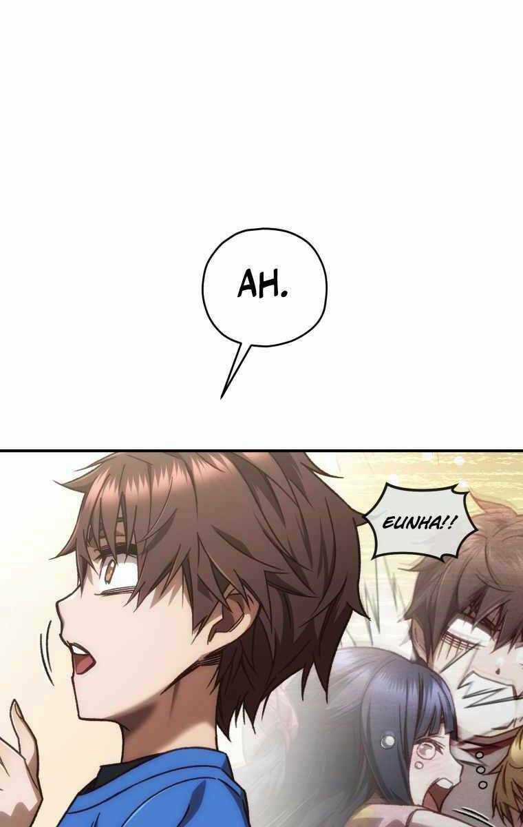 Làm Lại Cuộc Đời - Chapter 18 - Trang 98