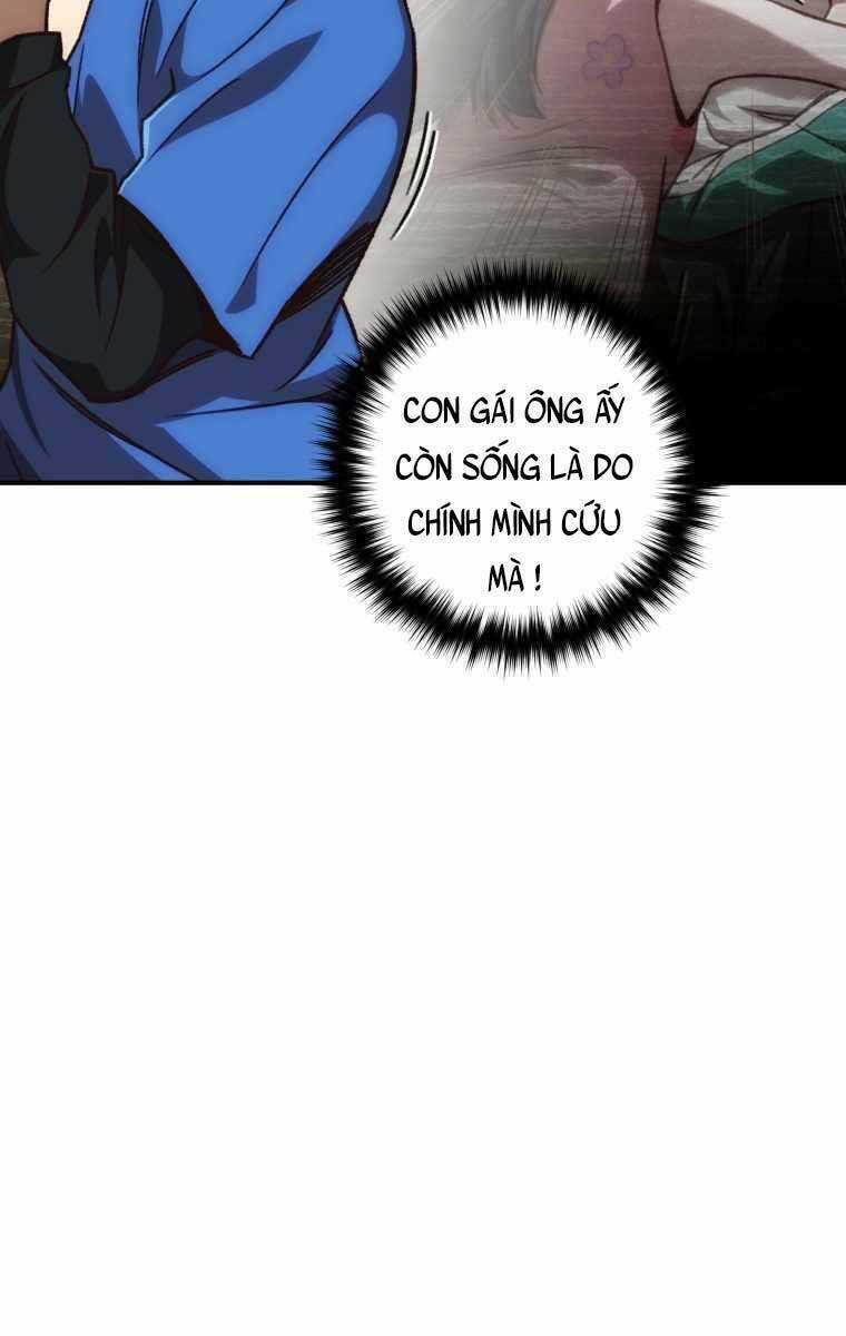 Làm Lại Cuộc Đời - Chapter 18 - Trang 99