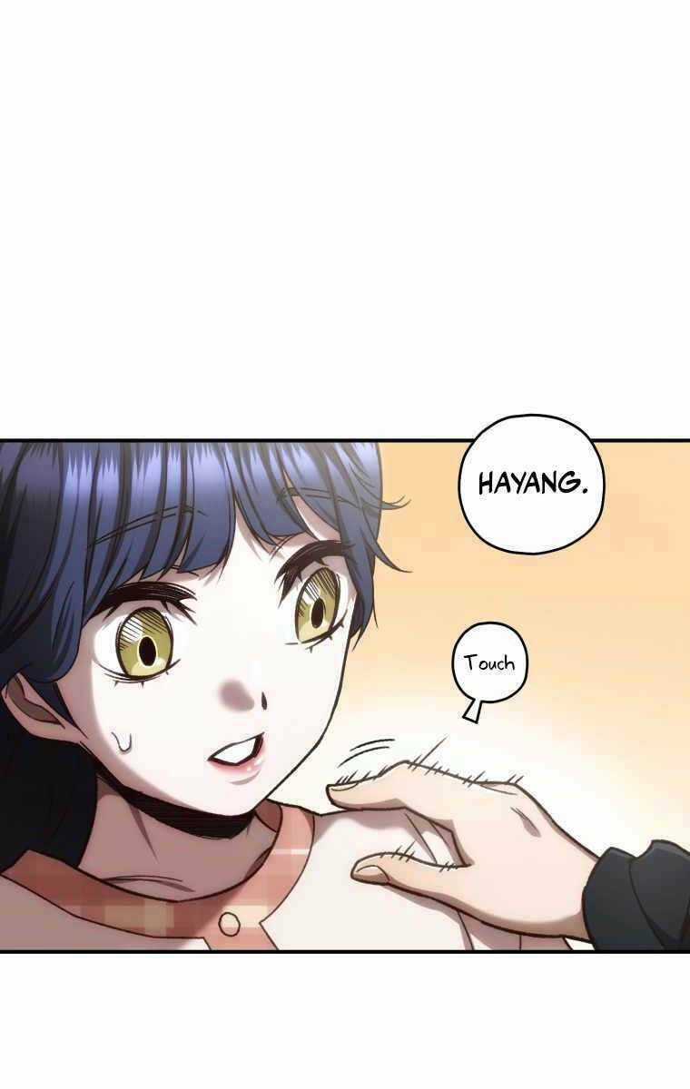 Làm Lại Cuộc Đời - Chapter 18 - Trang 100