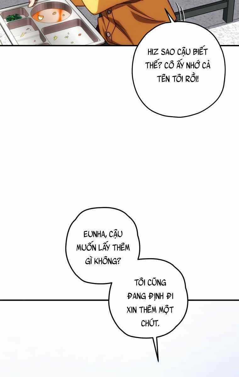 Làm Lại Cuộc Đời - Chapter 19 - Trang 2