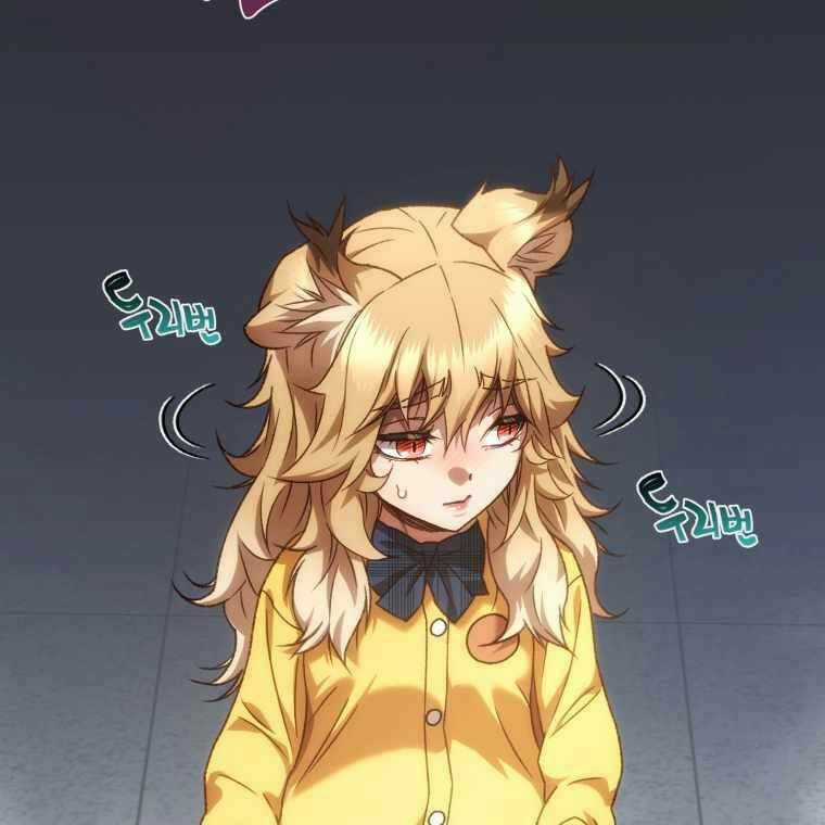 Làm Lại Cuộc Đời - Chapter 19 - Trang 11