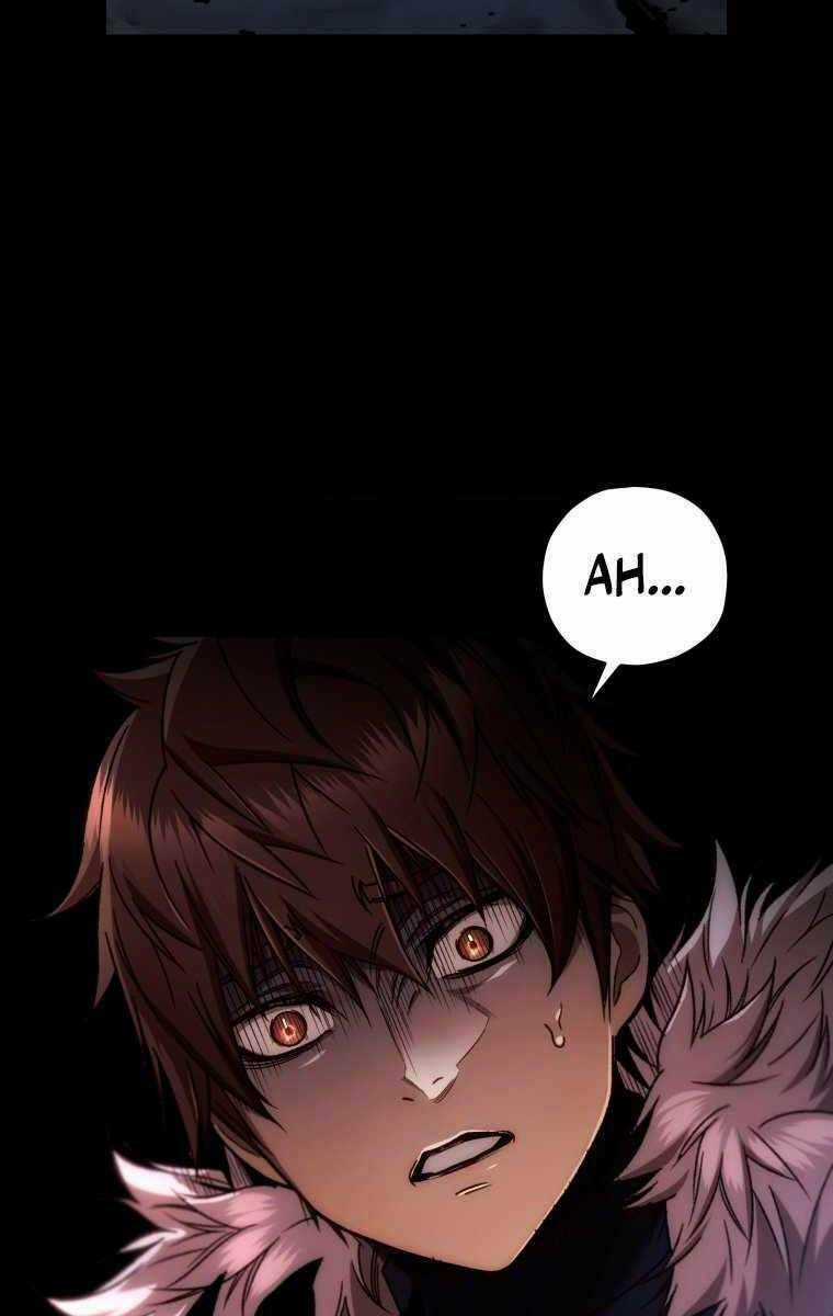 Làm Lại Cuộc Đời - Chapter 19 - Trang 101