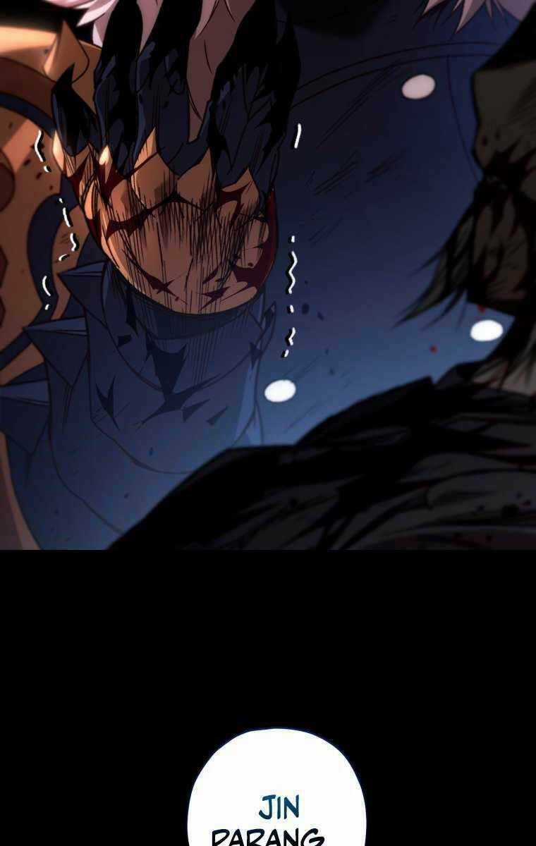 Làm Lại Cuộc Đời - Chapter 19 - Trang 102