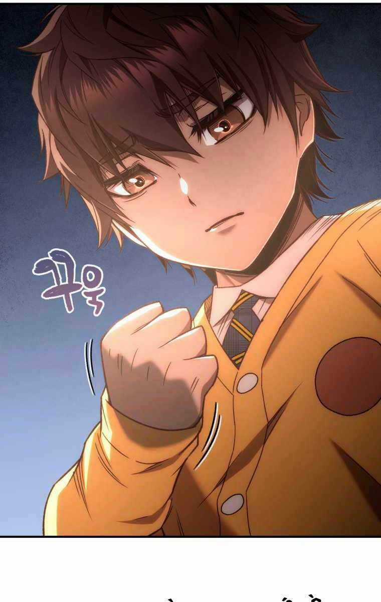 Làm Lại Cuộc Đời - Chapter 19 - Trang 104