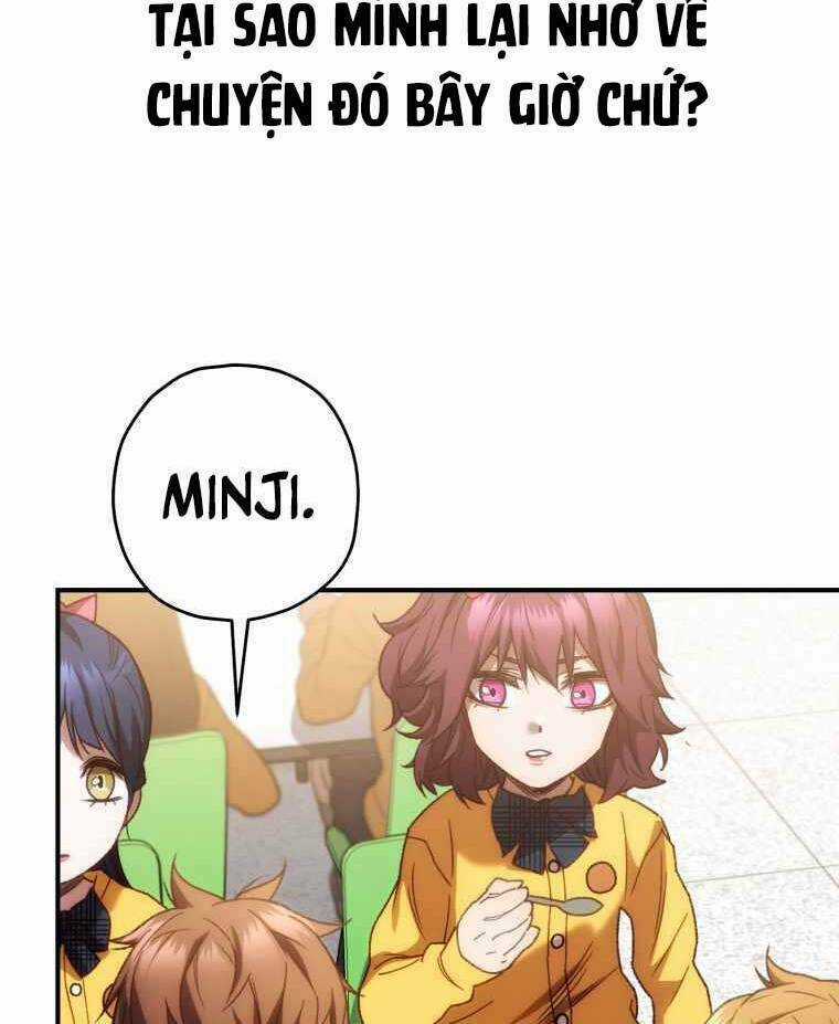 Làm Lại Cuộc Đời - Chapter 19 - Trang 105