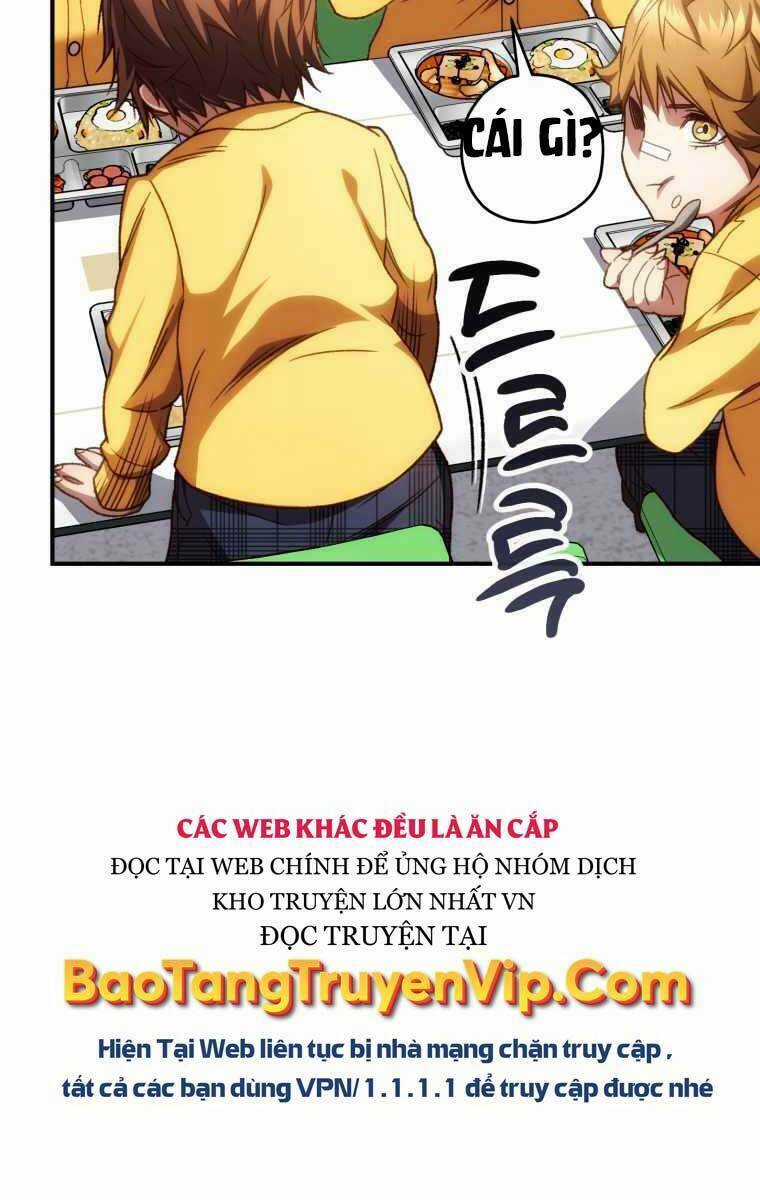 Làm Lại Cuộc Đời - Chapter 19 - Trang 106