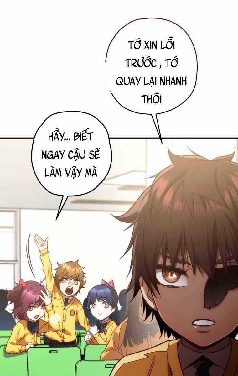 Làm Lại Cuộc Đời - Chapter 19 - Trang 107