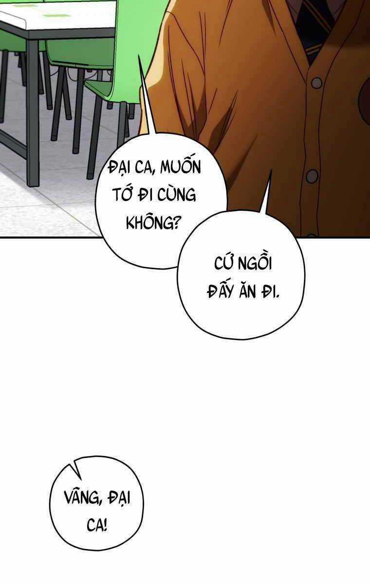 Làm Lại Cuộc Đời - Chapter 19 - Trang 108