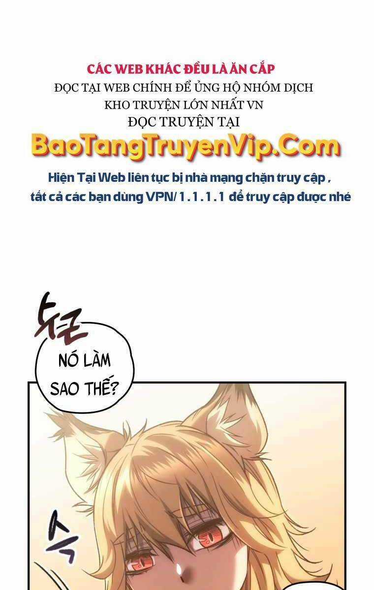 Làm Lại Cuộc Đời - Chapter 19 - Trang 109