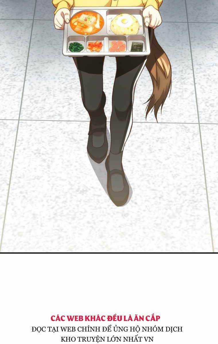 Làm Lại Cuộc Đời - Chapter 19 - Trang 12