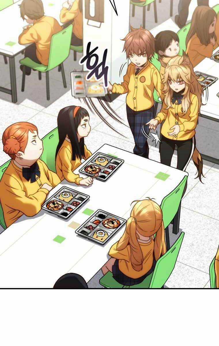 Làm Lại Cuộc Đời - Chapter 19 - Trang 111