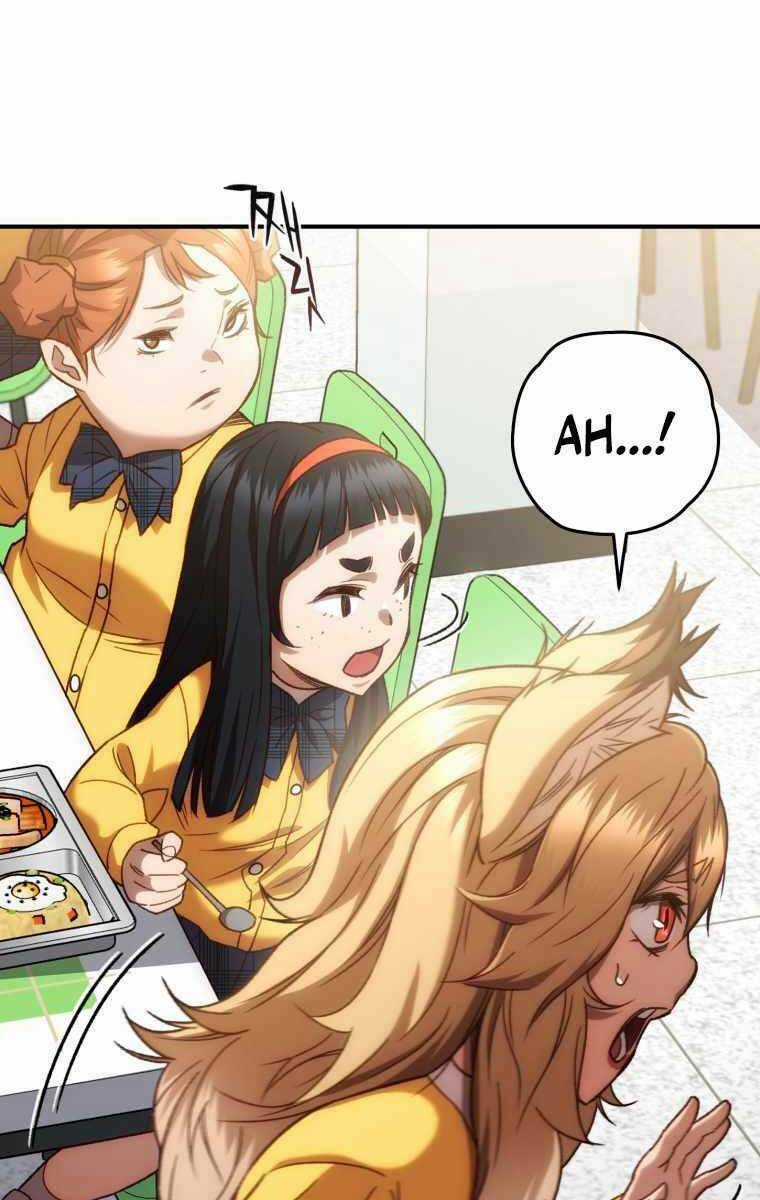 Làm Lại Cuộc Đời - Chapter 19 - Trang 112