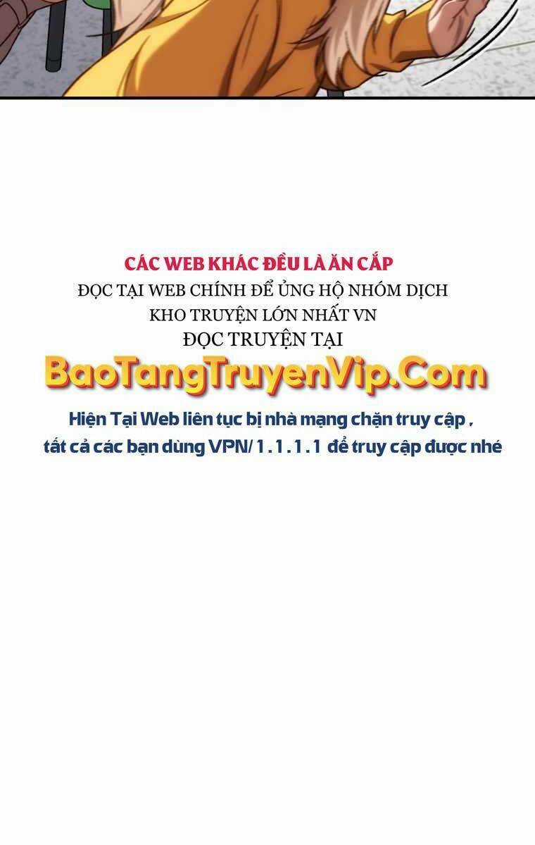 Làm Lại Cuộc Đời - Chapter 19 - Trang 113