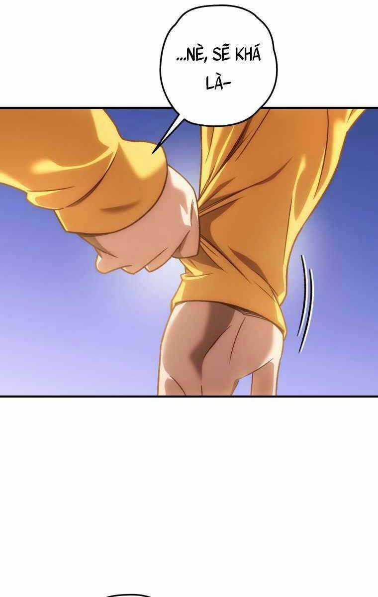 Làm Lại Cuộc Đời - Chapter 19 - Trang 114