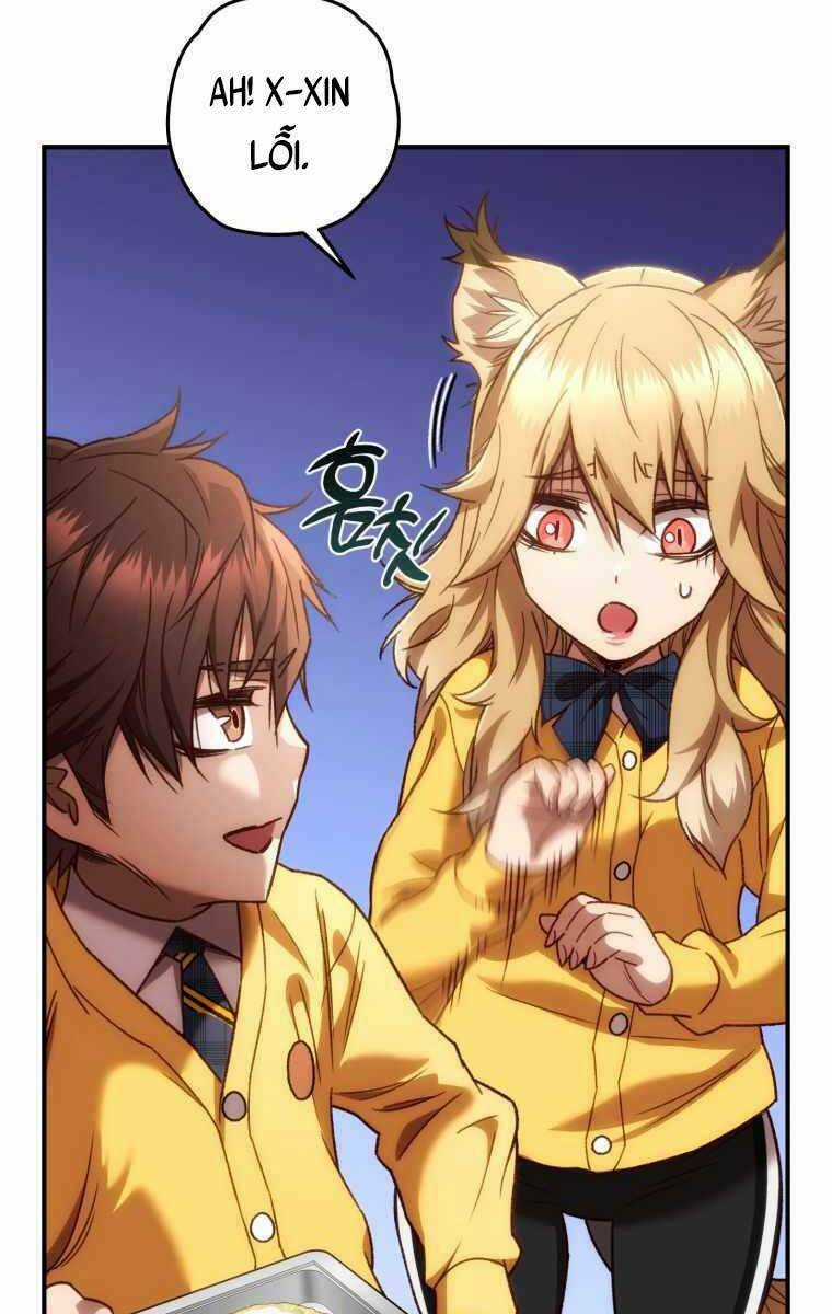 Làm Lại Cuộc Đời - Chapter 19 - Trang 115