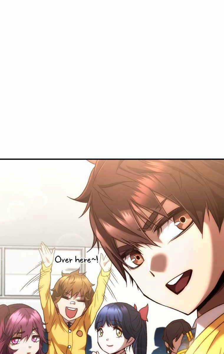 Làm Lại Cuộc Đời - Chapter 19 - Trang 117