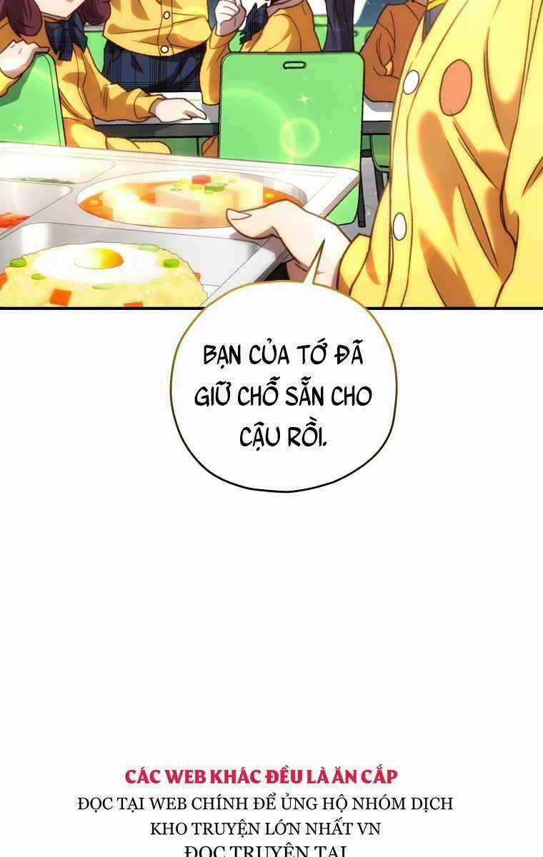 Làm Lại Cuộc Đời - Chapter 19 - Trang 118