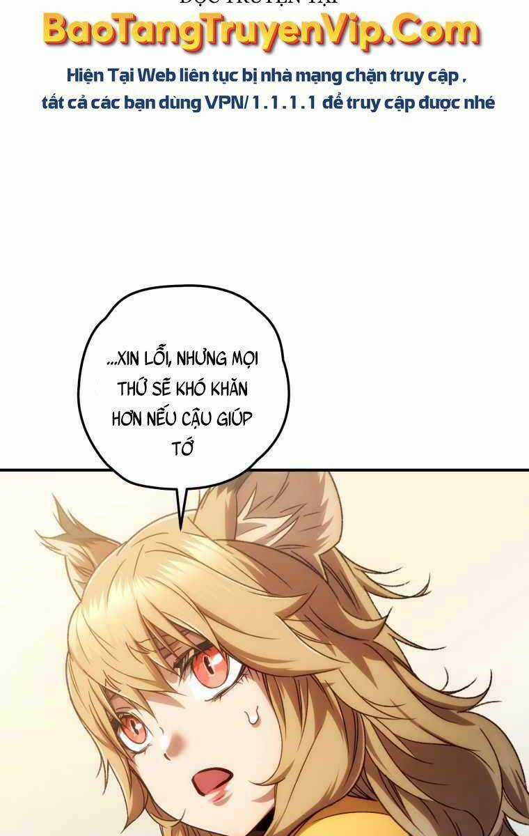 Làm Lại Cuộc Đời - Chapter 19 - Trang 119