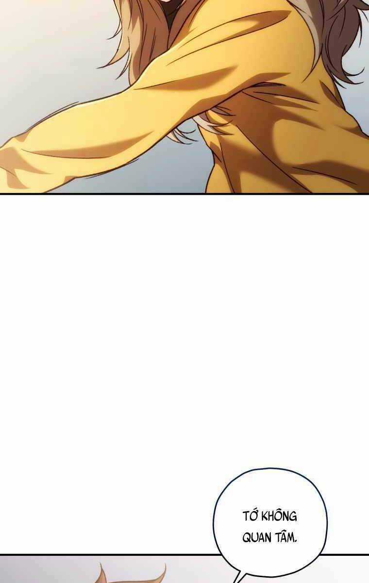 Làm Lại Cuộc Đời - Chapter 19 - Trang 120