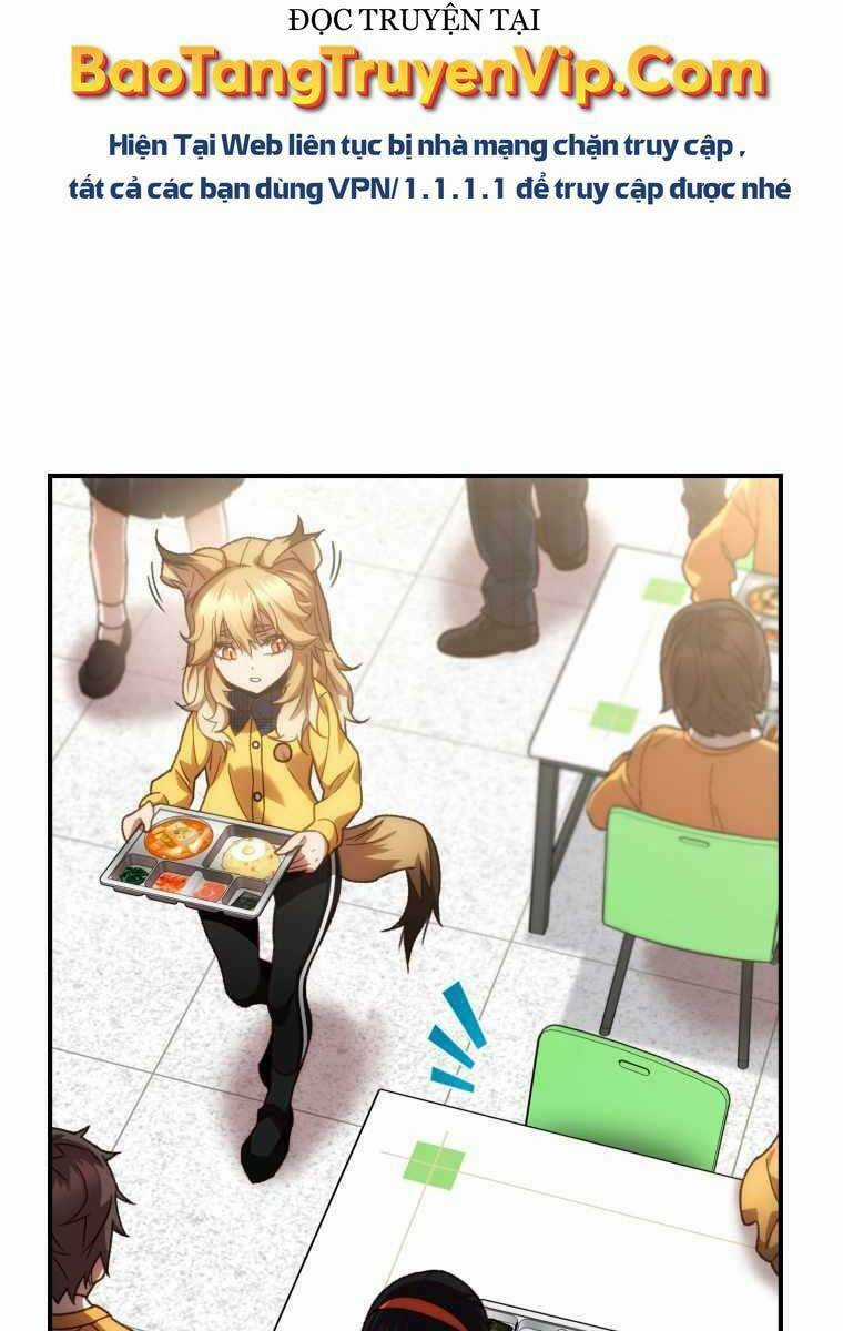 Làm Lại Cuộc Đời - Chapter 19 - Trang 13