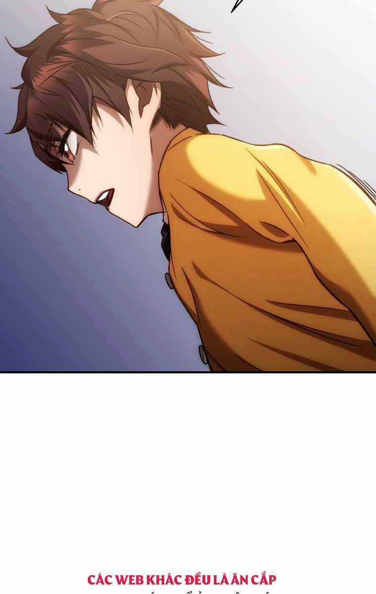 Làm Lại Cuộc Đời - Chapter 19 - Trang 121