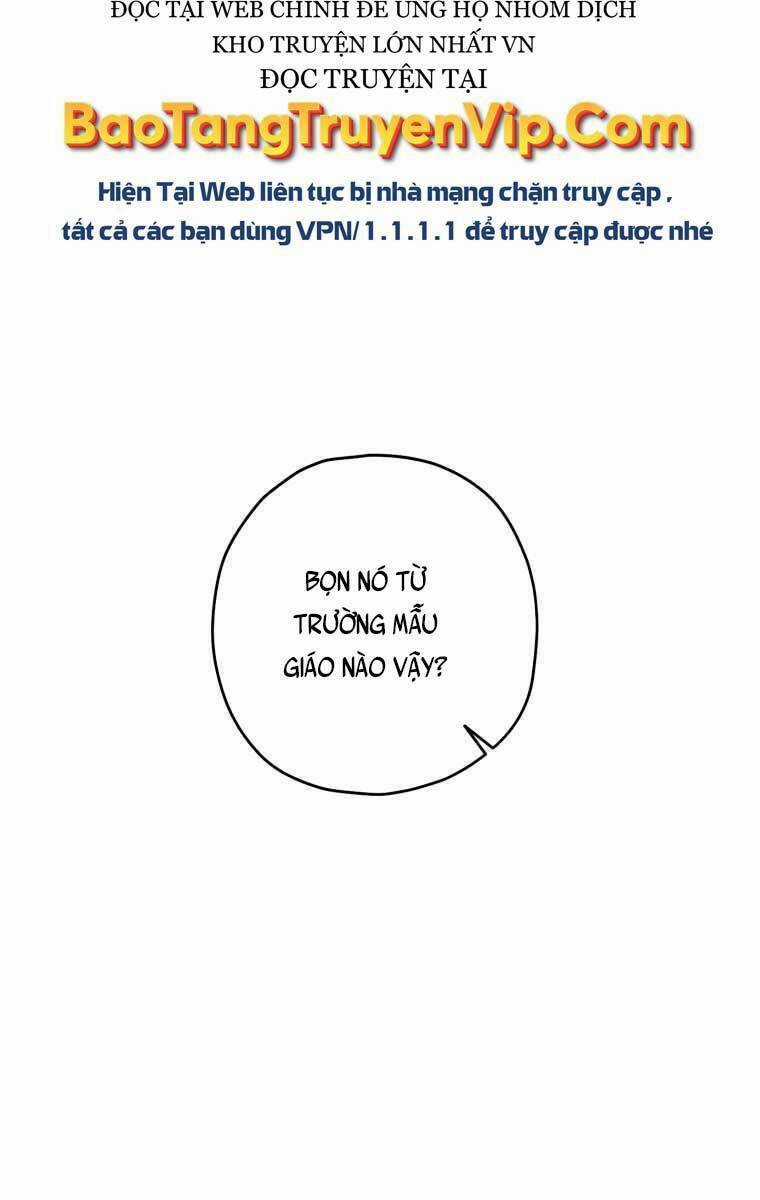 Làm Lại Cuộc Đời - Chapter 19 - Trang 122