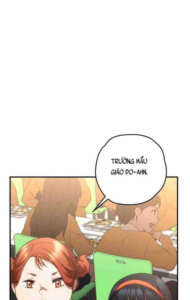 Làm Lại Cuộc Đời - Chapter 19 - Trang 123