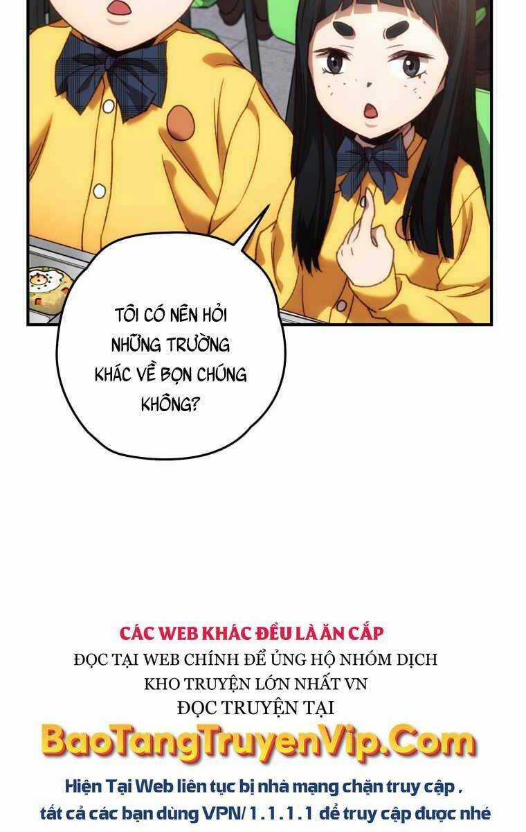 Làm Lại Cuộc Đời - Chapter 19 - Trang 124