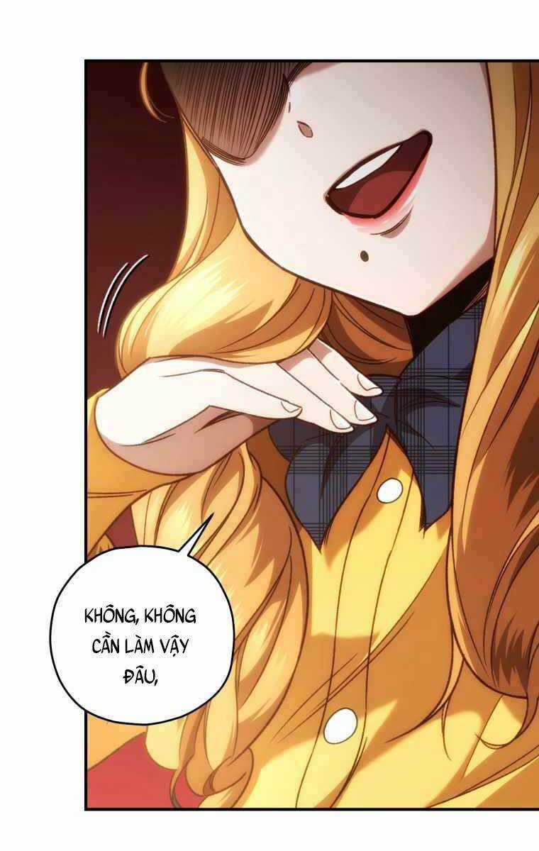 Làm Lại Cuộc Đời - Chapter 19 - Trang 125