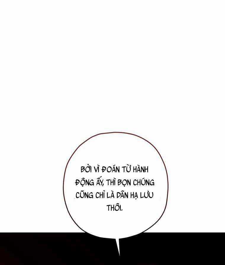 Làm Lại Cuộc Đời - Chapter 19 - Trang 126