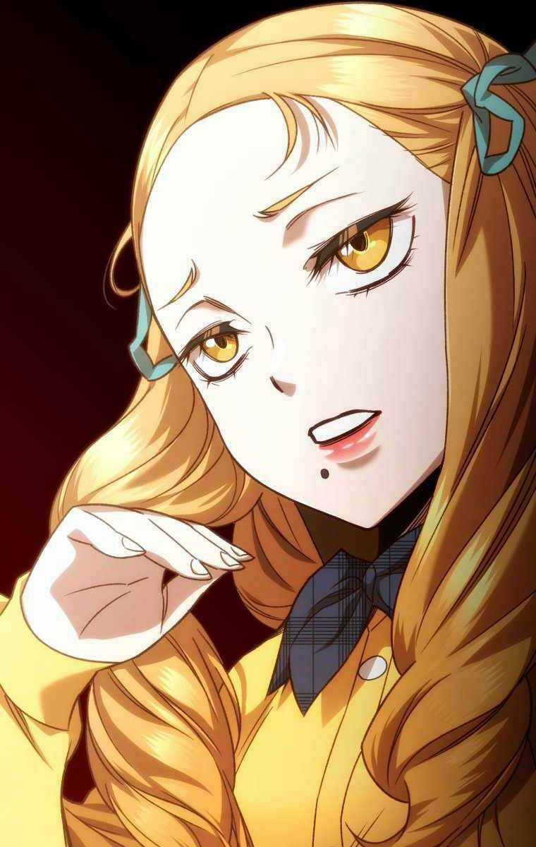 Làm Lại Cuộc Đời - Chapter 19 - Trang 127