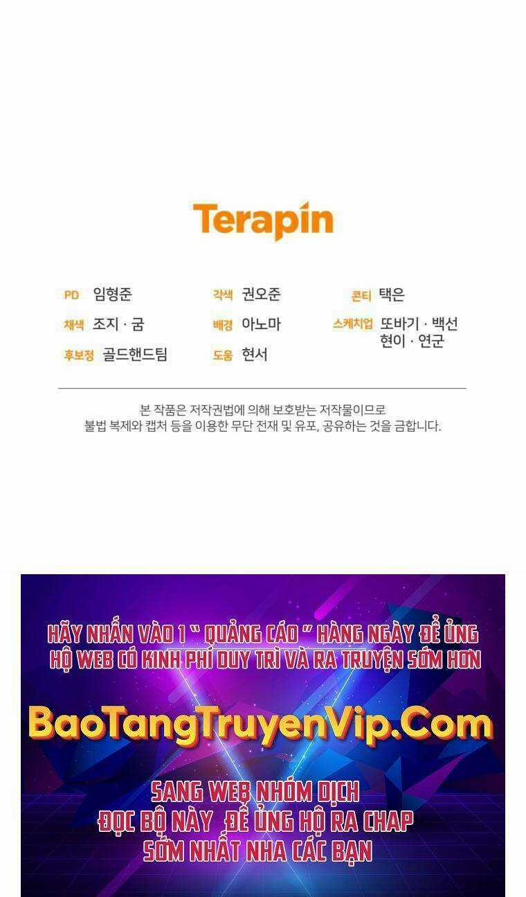 Làm Lại Cuộc Đời - Chapter 19 - Trang 129