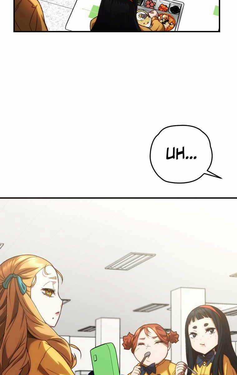 Làm Lại Cuộc Đời - Chapter 19 - Trang 14