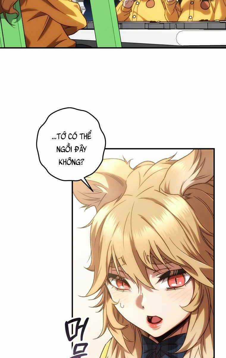 Làm Lại Cuộc Đời - Chapter 19 - Trang 15