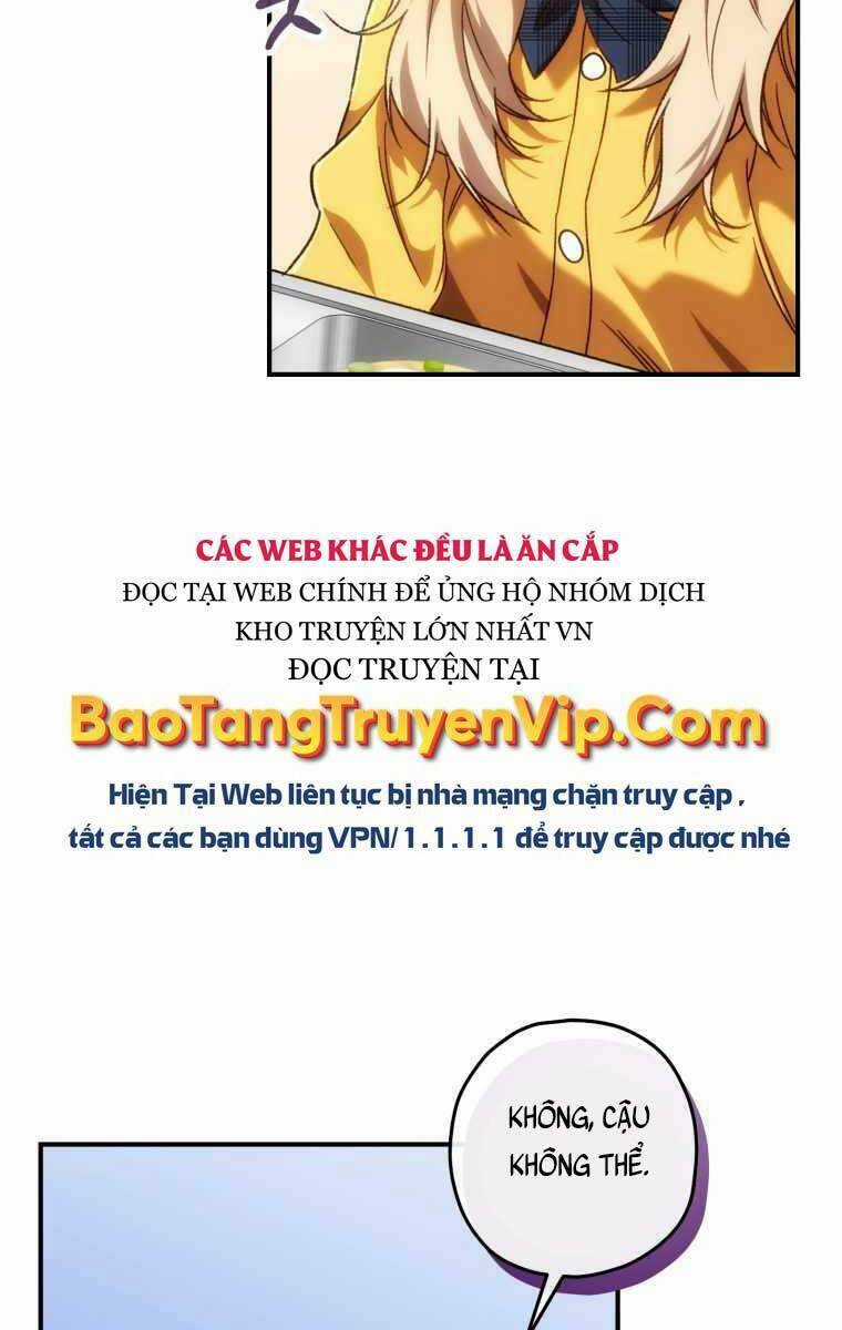 Làm Lại Cuộc Đời - Chapter 19 - Trang 16