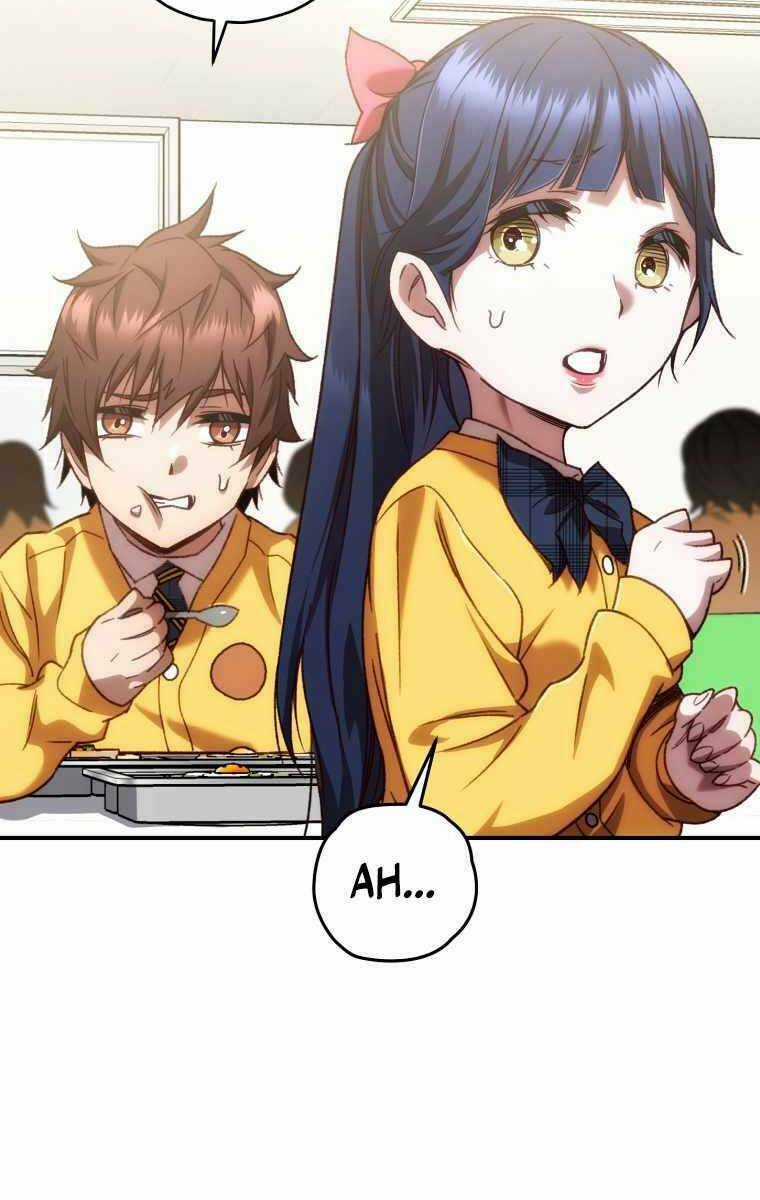 Làm Lại Cuộc Đời - Chapter 19 - Trang 18