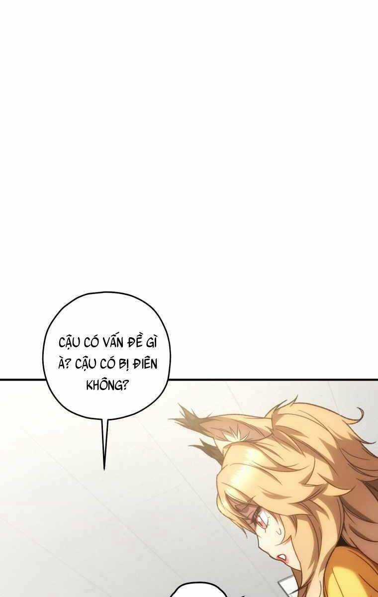 Làm Lại Cuộc Đời - Chapter 19 - Trang 19