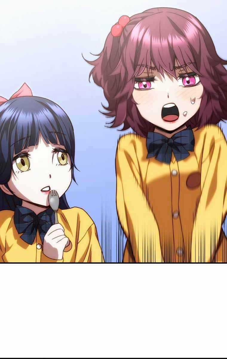 Làm Lại Cuộc Đời - Chapter 19 - Trang 3