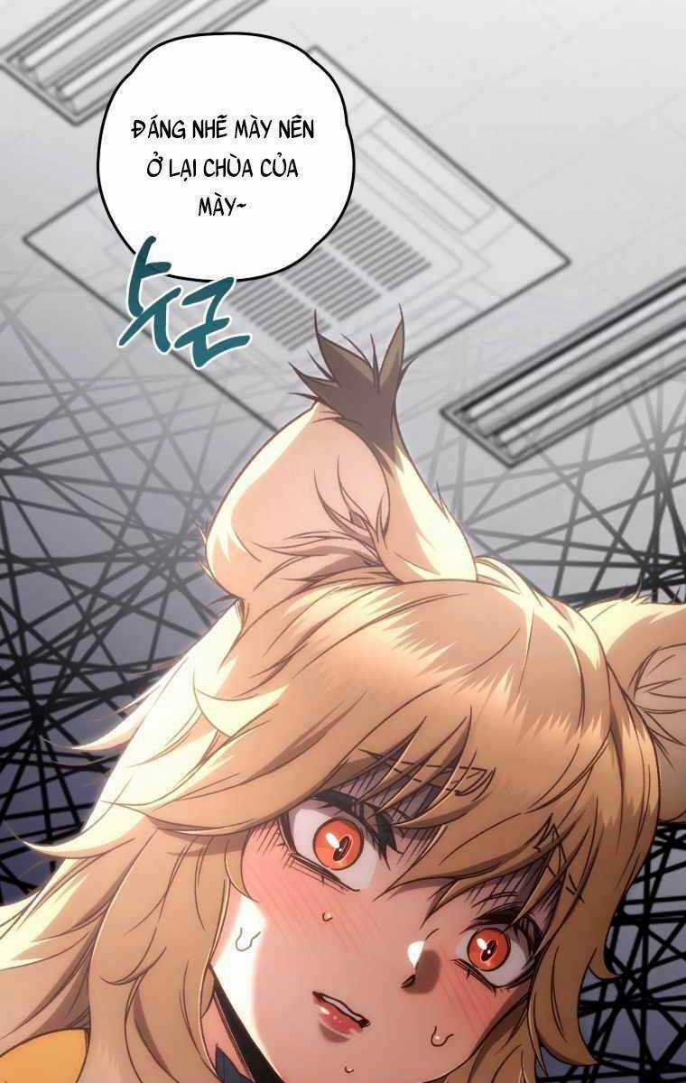 Làm Lại Cuộc Đời - Chapter 19 - Trang 23