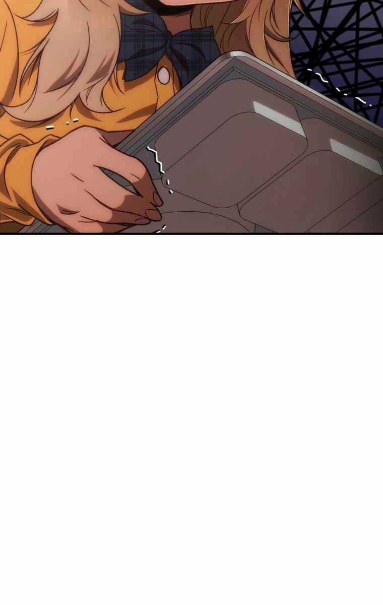 Làm Lại Cuộc Đời - Chapter 19 - Trang 24