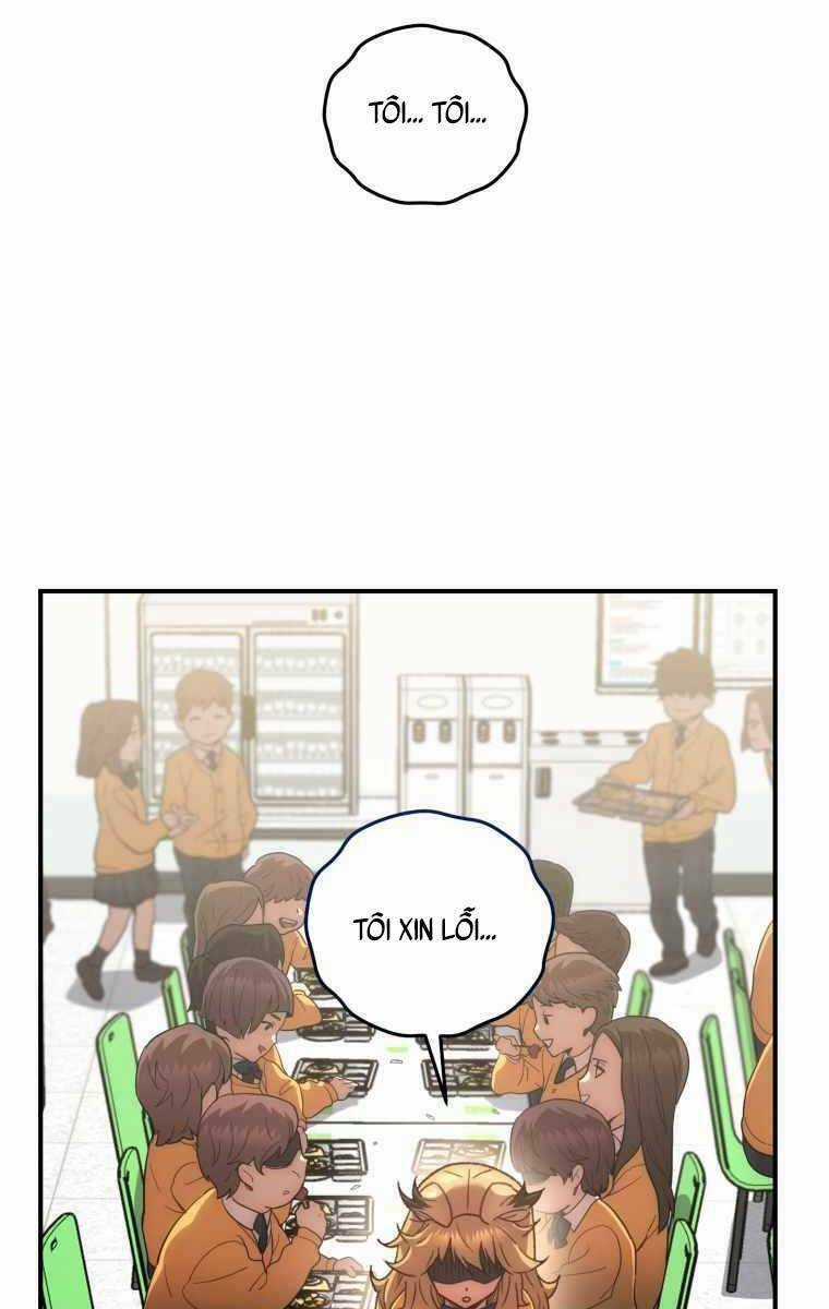 Làm Lại Cuộc Đời - Chapter 19 - Trang 25