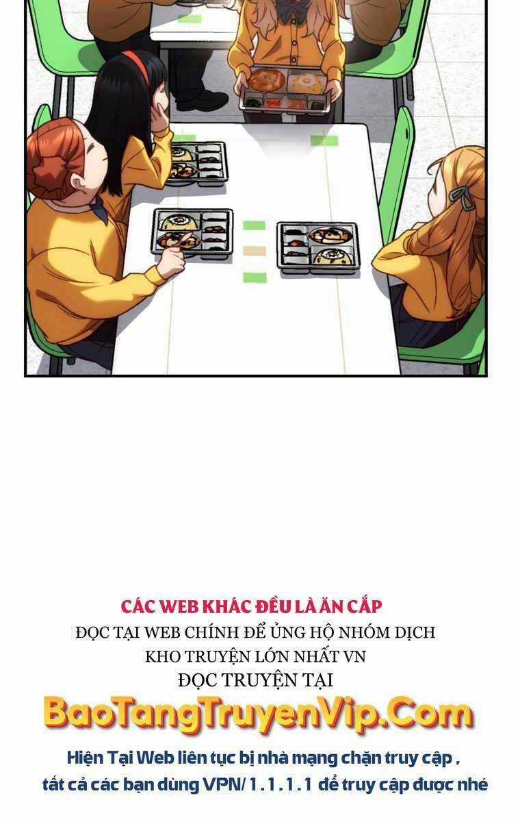 Làm Lại Cuộc Đời - Chapter 19 - Trang 26