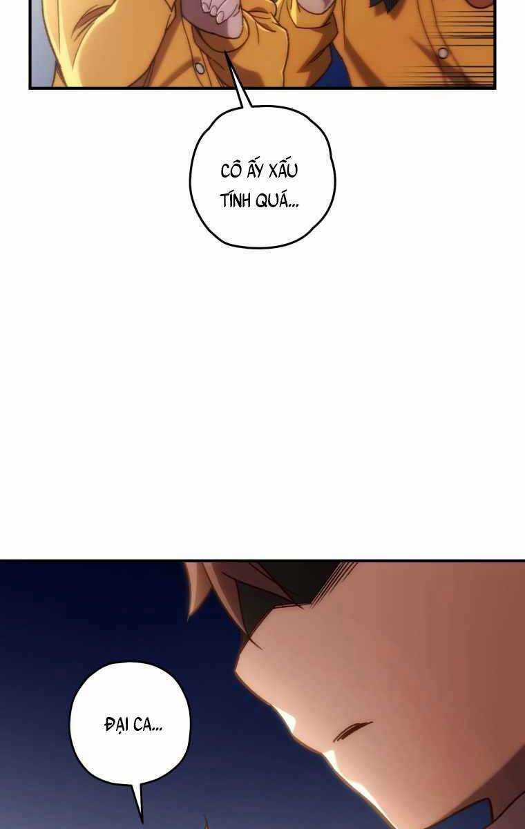 Làm Lại Cuộc Đời - Chapter 19 - Trang 28